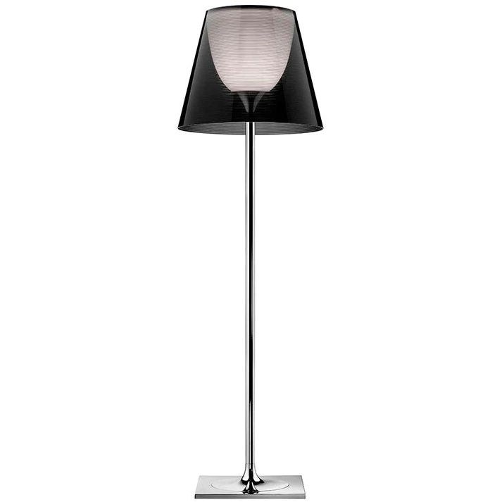 KTribe F3 Floor Lamp