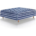 Thumbnail photo of Maranga Continental Bed