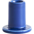 Thumbnail photo of Tube Candle Stick 5 Cm