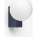 Thumbnail photo of Journey SHY2 Wall Lamp