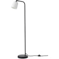 Thumbnail photo of Material Floor Lamp White