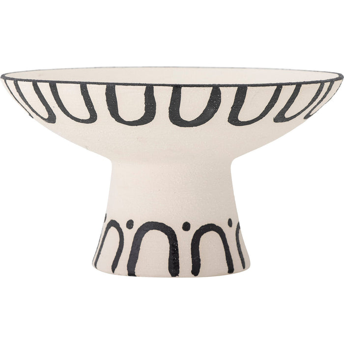 Photo of Mayotte Bowl