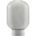 Thumbnail photo of Amp Glass For Table Lamp