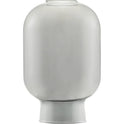 Amp Glass For Table Lamp