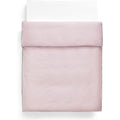 Thumbnail photo of Outline Duvet Cover 220x220 Cm
