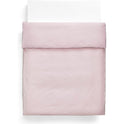 Outline Duvet Cover 220x220 Cm