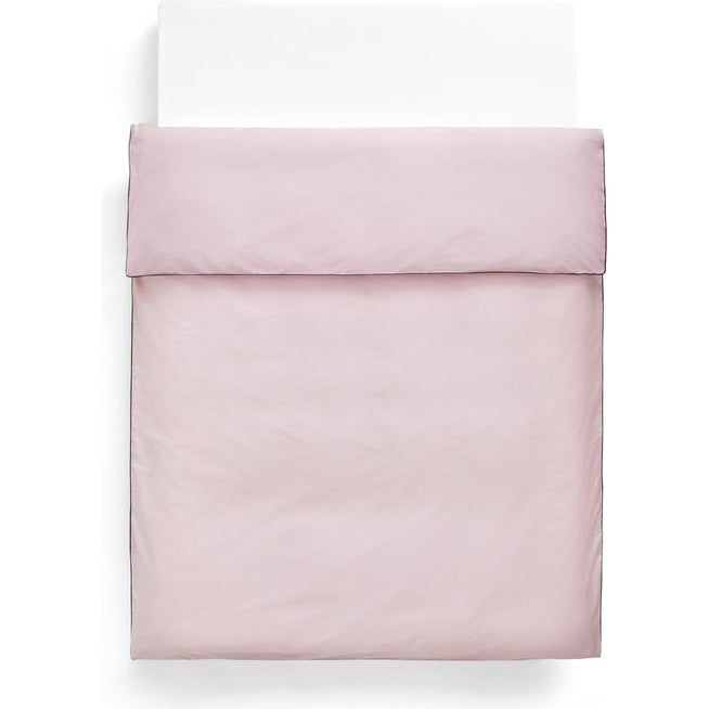Photo of Outline Duvet Cover 220x220 Cm