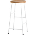 Thumbnail photo of Cornet Counter Stool