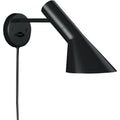 Thumbnail photo of AJ Wall Lamp