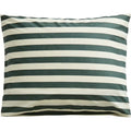 Thumbnail photo of Été Pillow Case 50x60 Cm