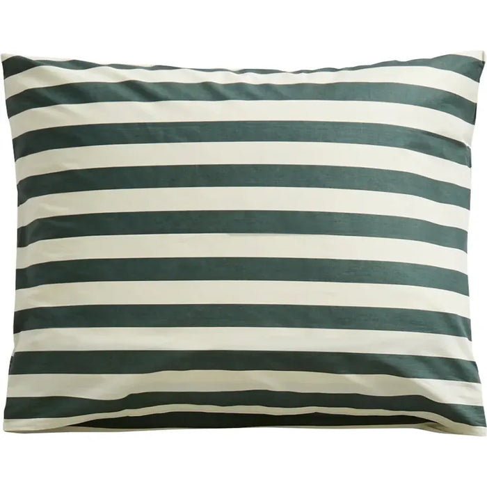 Photo of Été Pillow Case 50x60 Cm