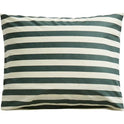 Été Pillow Case 50x60 Cm