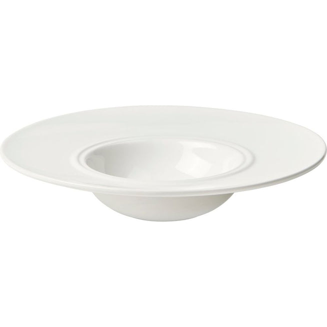 Photo of Stevns Pasta Plates Set of 4