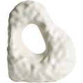 W&S Boulder Bookend