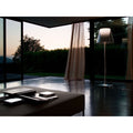Thumbnail photo of KTribe F3 Floor Lamp