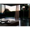 Thumbnail photo of KTribe F3 Floor Lamp