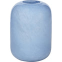 Kai Vase Glas