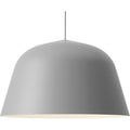 Thumbnail photo of Ambit Pendant Lamp Ø55 cm