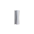 Thumbnail photo of Clessidra 20°+20° Outdoor Wall Lamp