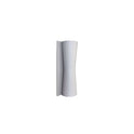 Clessidra 20°+20° Outdoor Wall Lamp