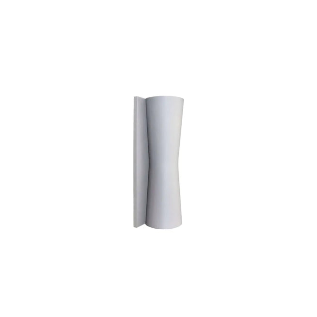 Photo of Clessidra 20°+20° Outdoor Wall Lamp