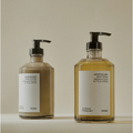 Thumbnail photo of Apothecary Body Lotion
