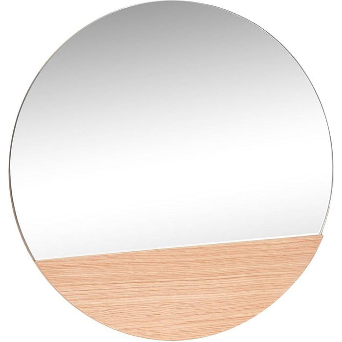 Photo of Wall Mirror Round
