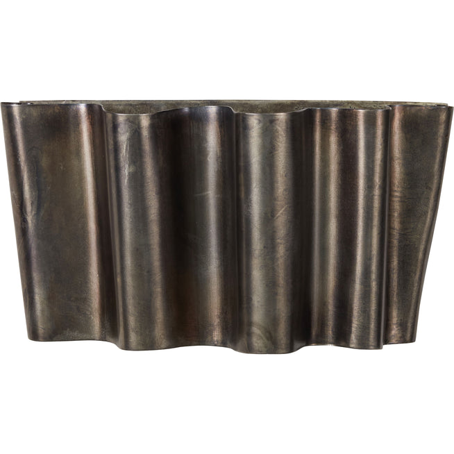 Photo of Flola Wall Lamp 1