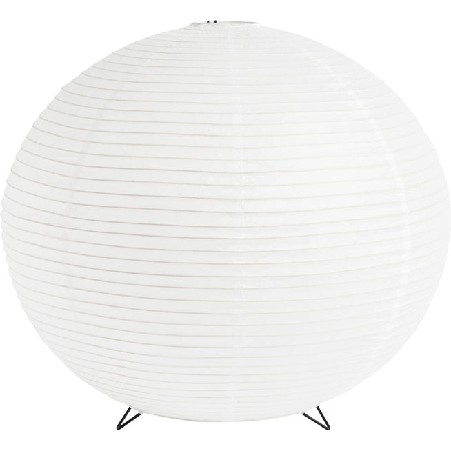 Photo of Rice Paper Floor Shadeø56-classic Classic White