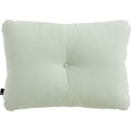 Thumbnail photo of Dot Cushion - XL Mini 50x65 cm