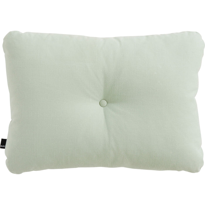 Photo of Dot Cushion - XL Mini 50x65 cm