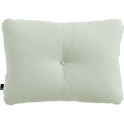 Dot Cushion - XL Mini 50x65 cm