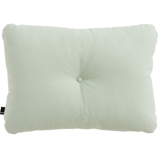 Photo of Dot Cushion - XL Mini 50x65 cm