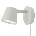 Thumbnail photo of Tip Wall Lamp