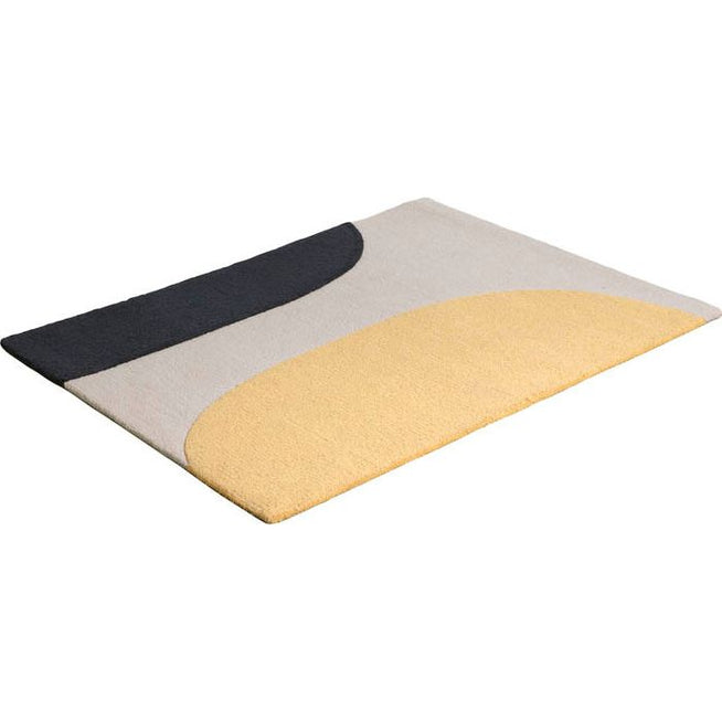 Photo of Balance Rug