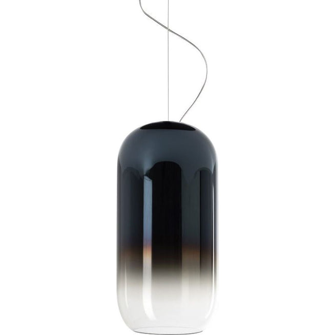 Photo of Gople Mini Pendant