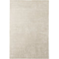 Thumbnail photo of Vipp145 Matta 200x300 Cm Light Grey