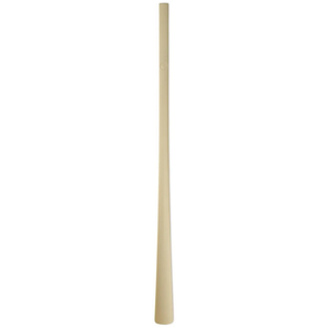 Photo of Normann Shoehorn