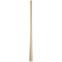 Normann Shoehorn
