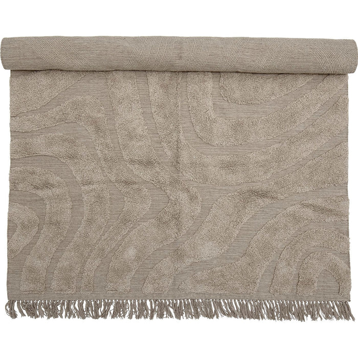 Photo of Elaine Tæppe