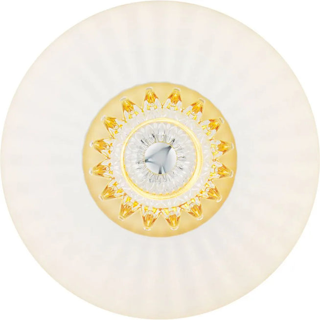 Photo of New Wave Optic XL Wall Lamp