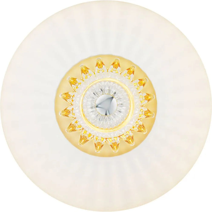 Photo of New Wave Optic XL Wall Lamp