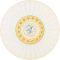 Thumbnail photo of New Wave Optic XL Wall Lamp