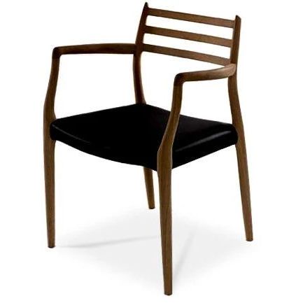 Model 62 Armchair 2