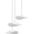 Thumbnail photo of Tense Chandelier Ø55