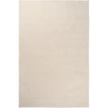 Thumbnail photo of Stille Tufted Gulvtæppe - Gulvtæppe - 200 X 300 - Off-white - W200 X D3 X H300 Cm