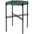Thumbnail photo of TS Side Table