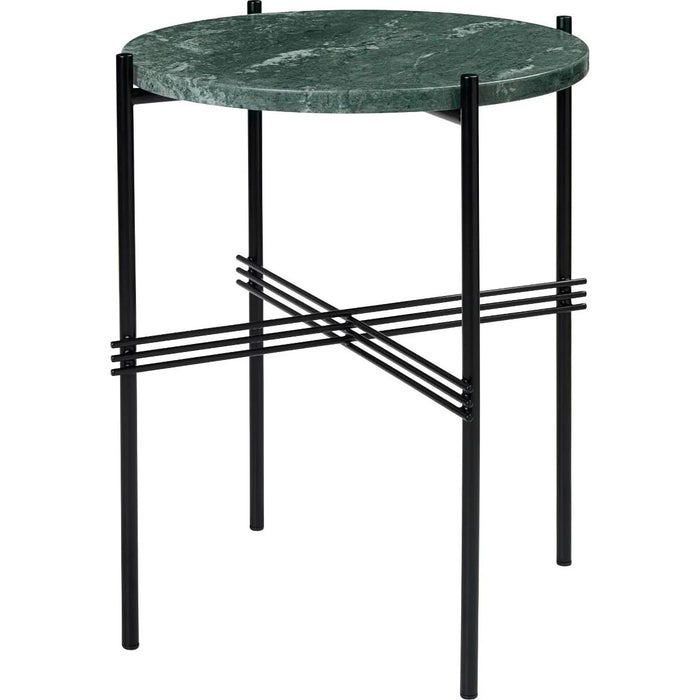 Photo of TS Side Table