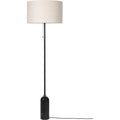 Thumbnail photo of Gravity Floor Lamp