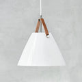 Thumbnail photo of Strap 27 Pendant Lamp